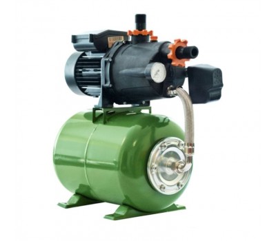 Насос-автомат Джилекс ТОПОЛЬ 65/50 П-24