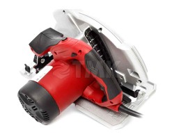 Пила дисковая RedVerg RD-CS220-85-foto2