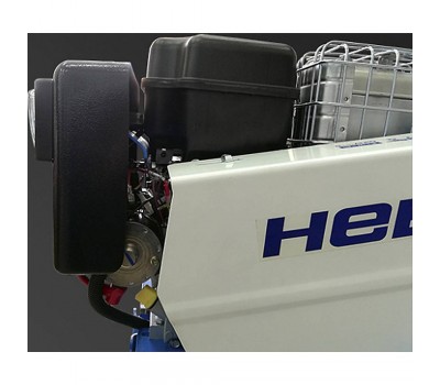 Мотоблок Нева МБ1-Б МультиАГРО ФС