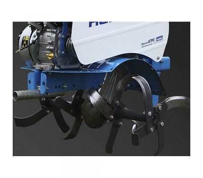 Мотоблок Нева МБ1-Б МультиАГРО ФС