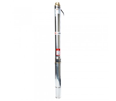 Насос скважинный RedVerg RD-DWP3/52 Насос скважинный RedVerg RD-DWP3/52