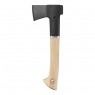 Топор универсальный FISKARS Norden N7