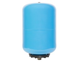 Гидроаккумулятор Джилекс КРОТ 100