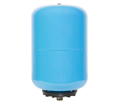 Гидроаккумулятор Джилекс КРОТ 100