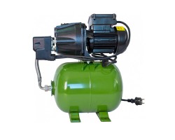 Насос-автомат Джилекс ТОПОЛЬ 45/28 Ч-14