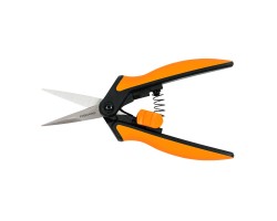 Ножницы FISKARS для маленьких растений Solid SP13