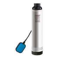 Насос погружной Джилекс Водомет 150/30 А