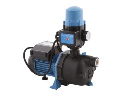 Насос-автомат Джилекс Джамбо 60/35 П-К