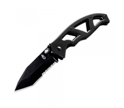 Набор FISKARS топор плотницкий малый+складной нож Paraframe