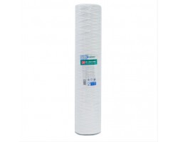 Картридж Джилекс для очистки воды ВП-10 М-20 ББ