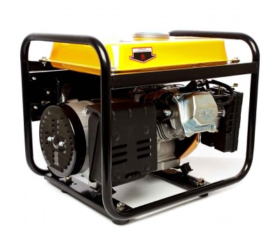 Генератор бензиновый RedVerg RD-G1000