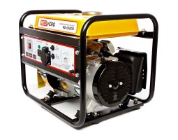 Генератор бензиновый RedVerg RD-G1000