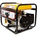 Генератор бензиновый RedVerg RD-G1000