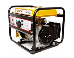 Генератор бензиновый RedVerg RD-G1000-foto4