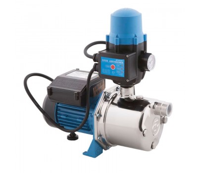 Насос поверхностный Джилекс Джамбо 60/35 Н-К