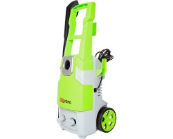 Мойка высокого давления RD5461C-130A RedVerg-foto2