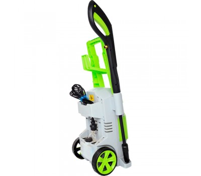 Мойка высокого давления RD5461C-130A RedVerg Мойка высокого давления RD5461C-130A RedVerg