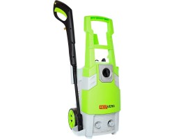 Мойка высокого давления RD5461C-130A RedVerg