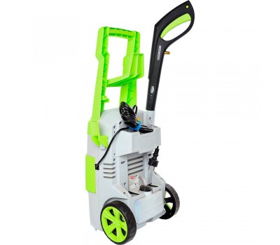 Мойка высокого давления RD5461C-130A RedVerg Мойка высокого давления RD5461C-130A RedVerg