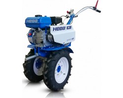 Мотоблок Нева МБ2 КС-DM196