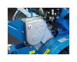 Мотоблок Нева МБ2 КС-DM196-foto5