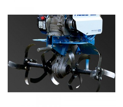 Мотоблок Нева МБ2 КС-DM196