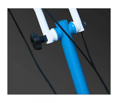 Мотоблок Нева МБ2 КС-DM196