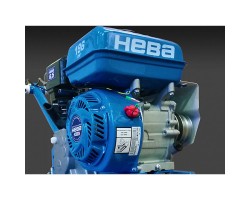 Мотоблок Нева МБ2 КС-DM196-foto4