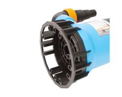 Насос погружной Джилекс Фекальник 330/12-foto2