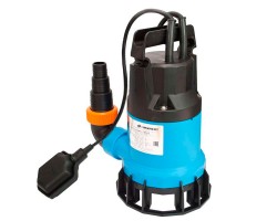 Насос погружной Джилекс Фекальник 330/12