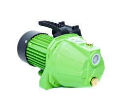 Насос центробежный самовсасывающий RedVerg RD-SP80L