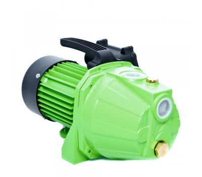 Насос центробежный самовсасывающий RedVerg RD-SP80L Насос центробежный самовсасывающий RedVerg RD-SP80L