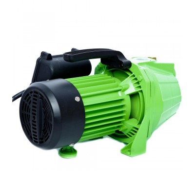 Насос центробежный самовсасывающий RedVerg RD-SP80L Насос центробежный самовсасывающий RedVerg RD-SP80L