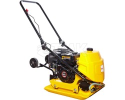 Виброплита RedVerg RD-29265-foto4