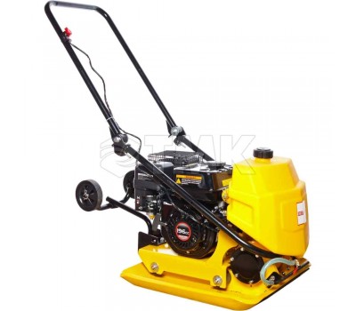 Виброплита RedVerg RD-29265 Виброплита RedVerg RD-29265