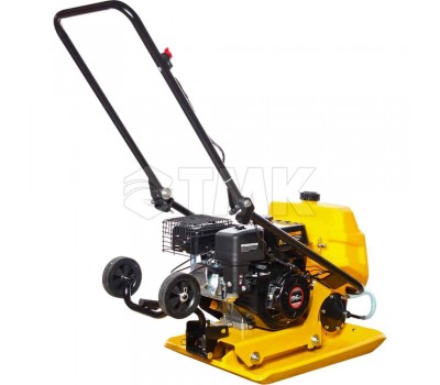 Виброплита RedVerg RD-29265 Виброплита RedVerg RD-29265