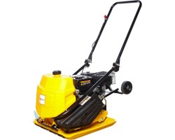 Виброплита RedVerg RD-29265