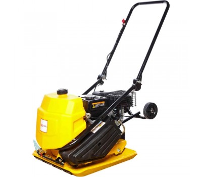 Виброплита RedVerg RD-29265 Виброплита RedVerg RD-29265