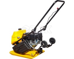 Виброплита RedVerg RD-29265-foto2