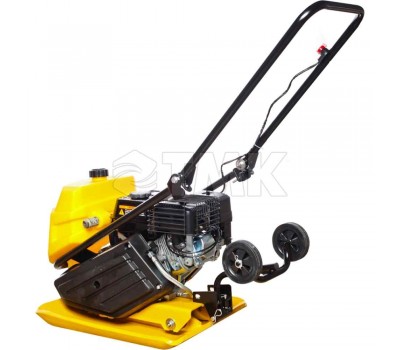 Виброплита RedVerg RD-29265 Виброплита RedVerg RD-29265