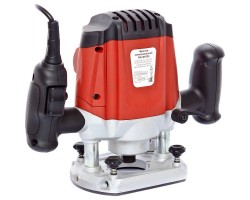 Фрезер RedVerg RD-ER125