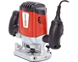 Фрезер RedVerg RD-ER125-foto4