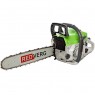 Бензопила RedVerg RD-GC45-16