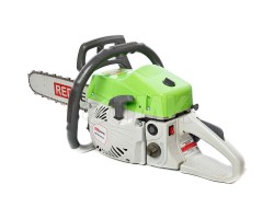 Бензопила RedVerg RD-GC45-16-foto4