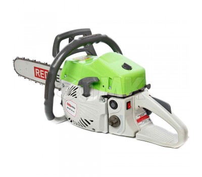 Бензопила RedVerg RD-GC45-16 Бензопила RedVerg RD-GC45-16