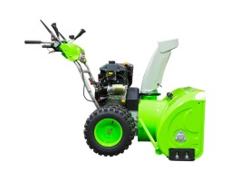 Снегоуборщик RedVerg RD-SB107/15DW-E-foto5