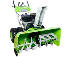 Снегоуборщик RedVerg RD-SB107/15DW-E