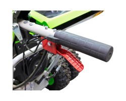 Снегоуборщик RedVerg RD-SB107/15DW-E-foto17