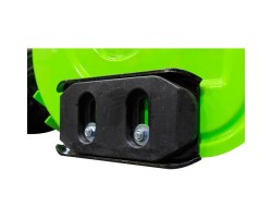 Снегоуборщик RedVerg RD-SB107/15DW-E-foto8