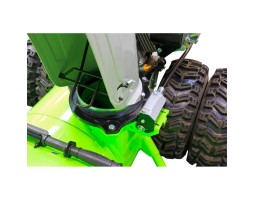 Снегоуборщик RedVerg RD-SB107/15DW-E-foto13